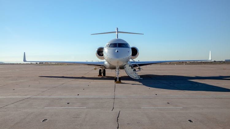 Northrop Grumman's BACN system aids USAF communications