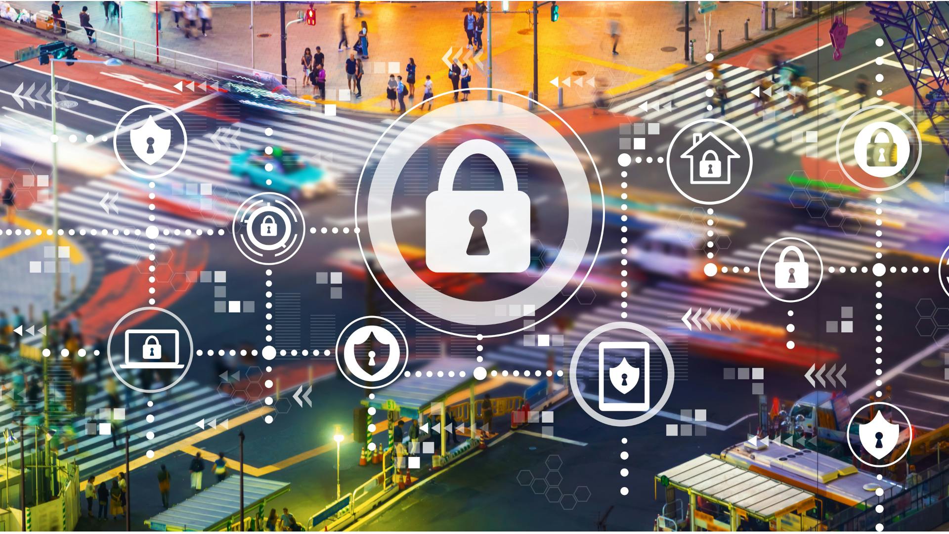 66a8f6e6468fd900bc785ff3 Autosafety Dreamstime L 139842599