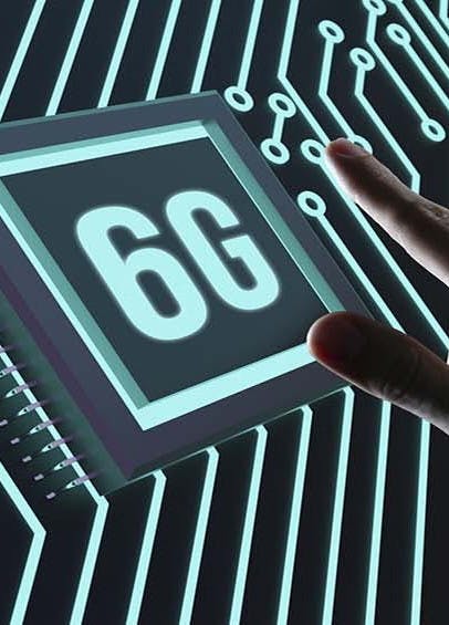 August 5, 2024 - MWRF Today cover image