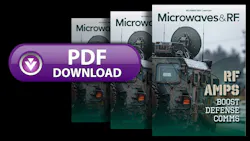 66b4ef1db43b4c021eb11f86 Mw July Aug 66b4ef1db43b4c021eb11f86 Mw July Aug