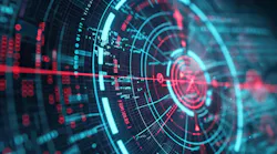 dreamstime_irinayeryomina_321205236 dreamstime_irinayeryomina_321205236