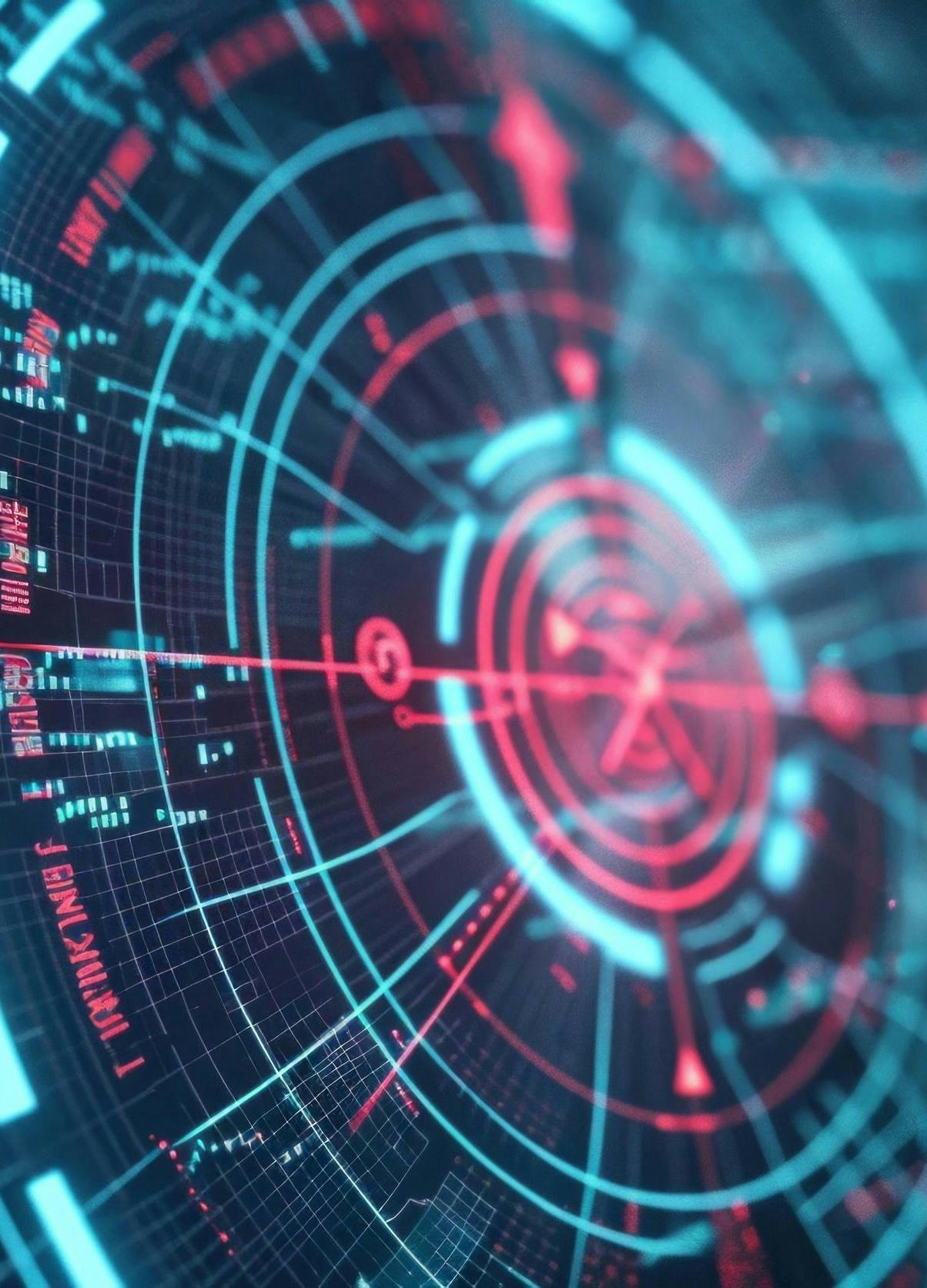 August 19, 2024 - MWRF Today cover image