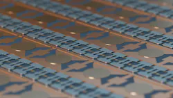 66c3a04b409d97837e7c9656 Deaug83 Promo 66c3a04b409d97837e7c9656 Deaug83 Promo