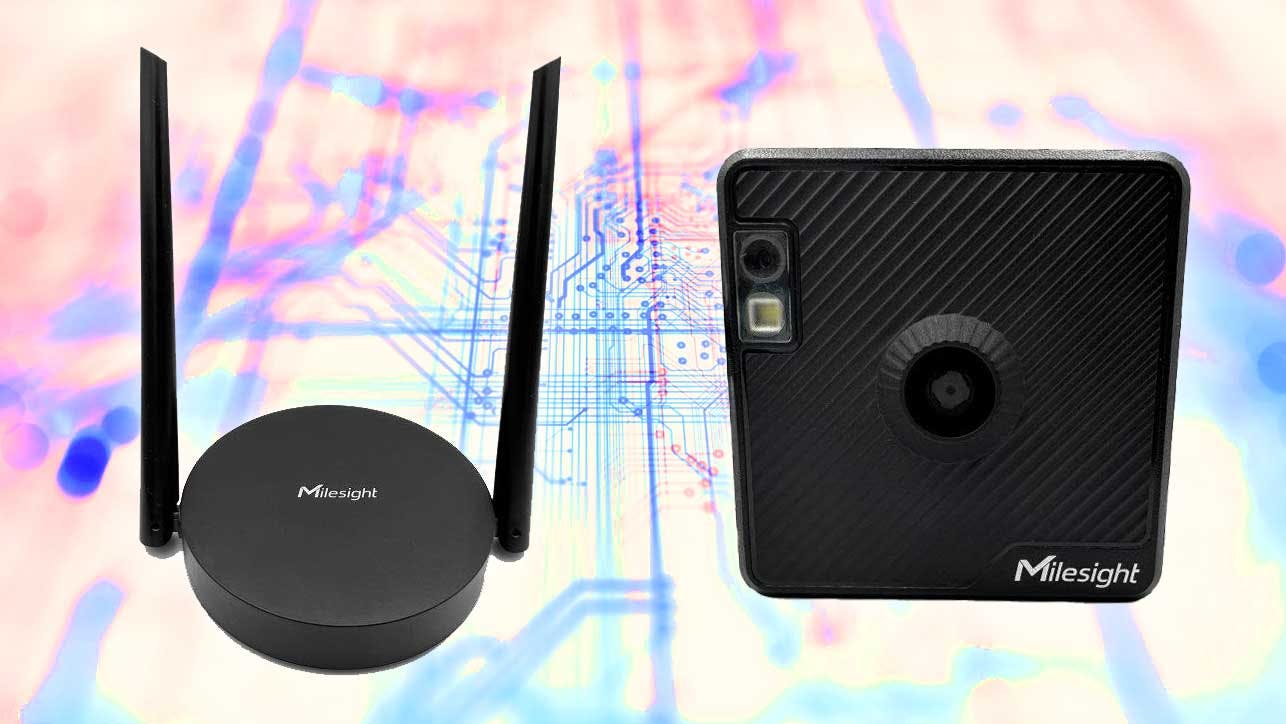 circuitboardleadpromo