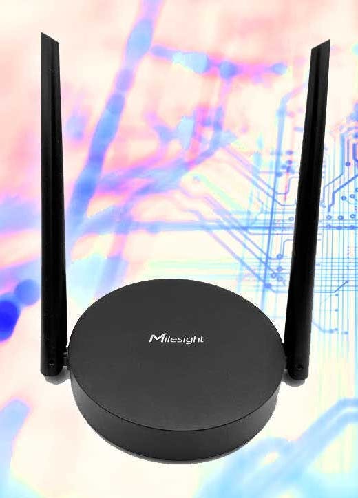 August 26, 2024 - MWRF Today cover image