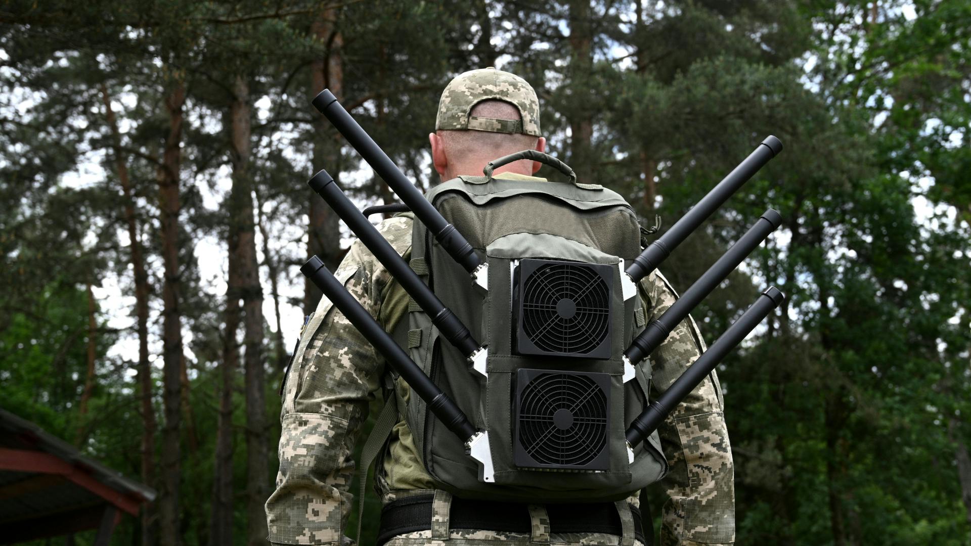 ew_dreamstime_l_320424114