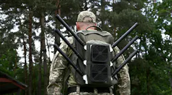 ew_dreamstime_l_320424114 ew_dreamstime_l_320424114