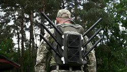 66cccb989346144fc9870516 Ew Dreamstime L 320424114 66cccb989346144fc9870516 Ew Dreamstime L 320424114