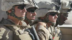 promo_marines promo_marines