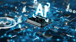 ai_dreamstime_3d3dthekaikoro_137795256 ai_dreamstime_3d3dthekaikoro_137795256