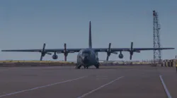 deaug222_promo deaug222_promo