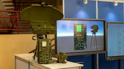 dreamstime_aksakalko_274556915 dreamstime_aksakalko_274556915