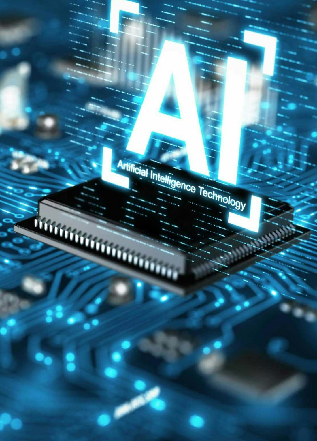 September 2, 2024 - MWRF Today cover image