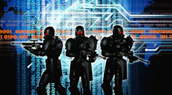 dreamstime_ratpack2_77906413_promo dreamstime_ratpack2_77906413_promo