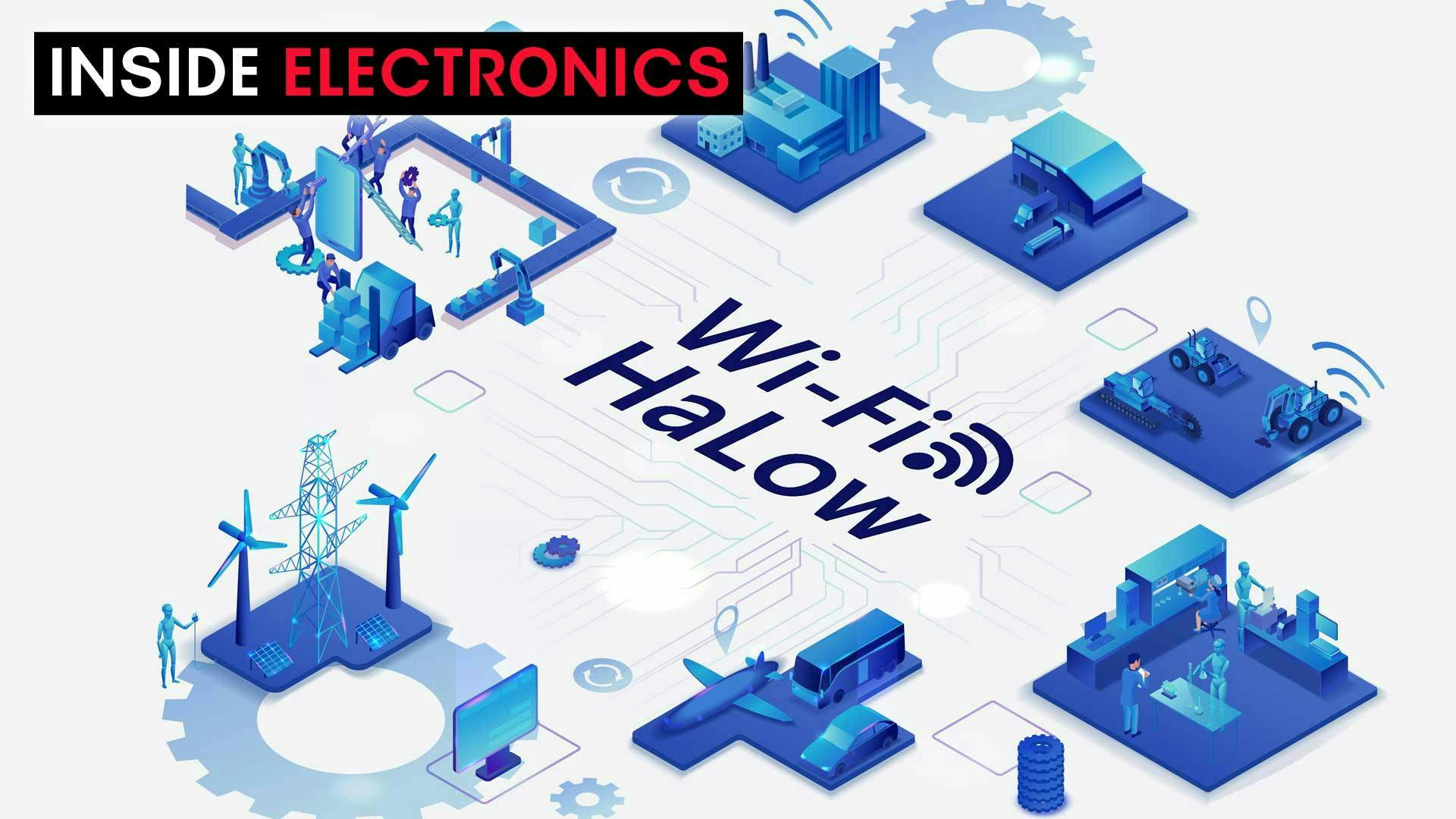 inside_electronics__wifi_halow__wireless_broadband