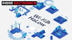 inside_electronics__wifi_halow__wireless_broadband inside_electronics__wifi_halow__wireless_broadband