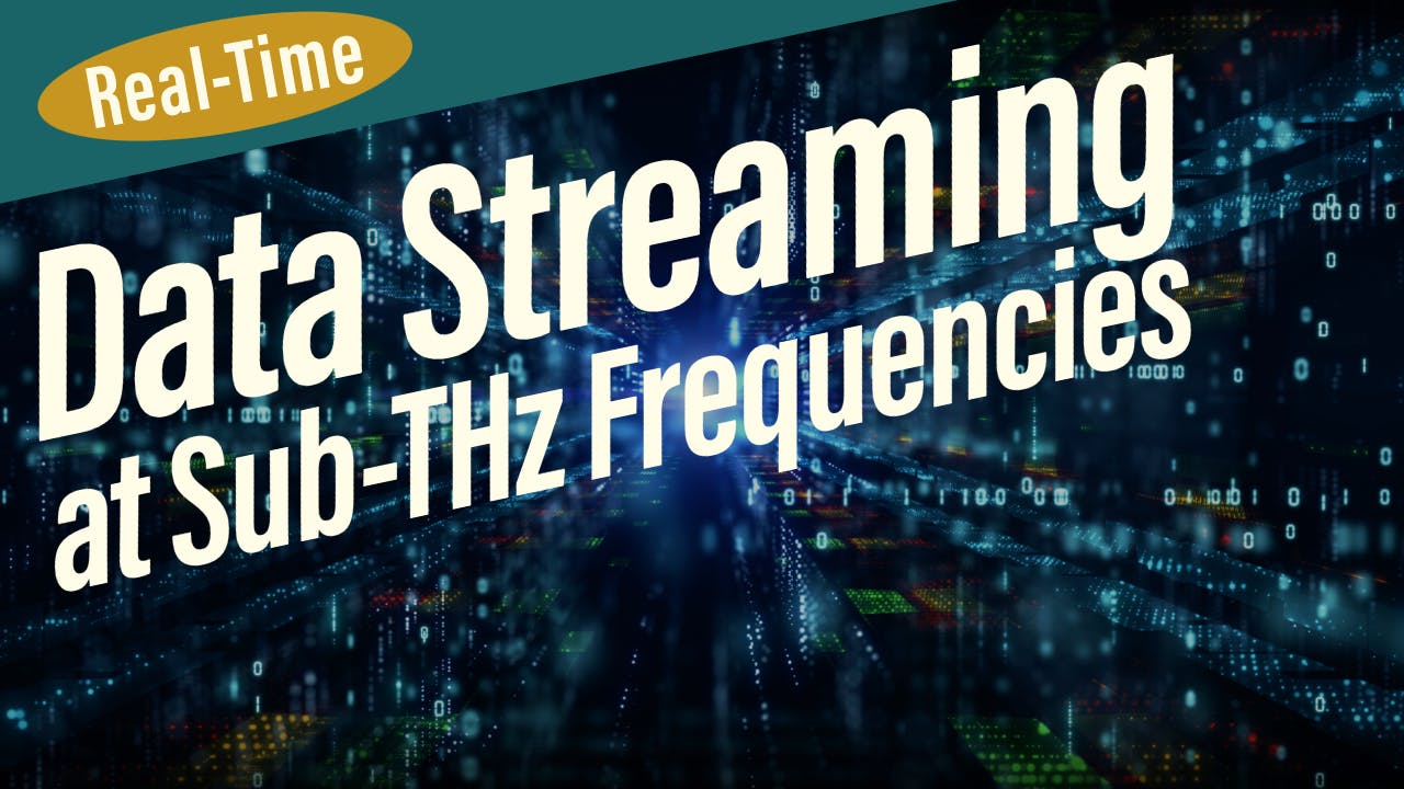 ims_emerson1_thumbnail