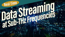 66d8c96d2984b413a8d34900 Ims Emerson1 Thumbnail 66d8c96d2984b413a8d34900 Ims Emerson1 Thumbnail