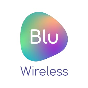 blu_wireless