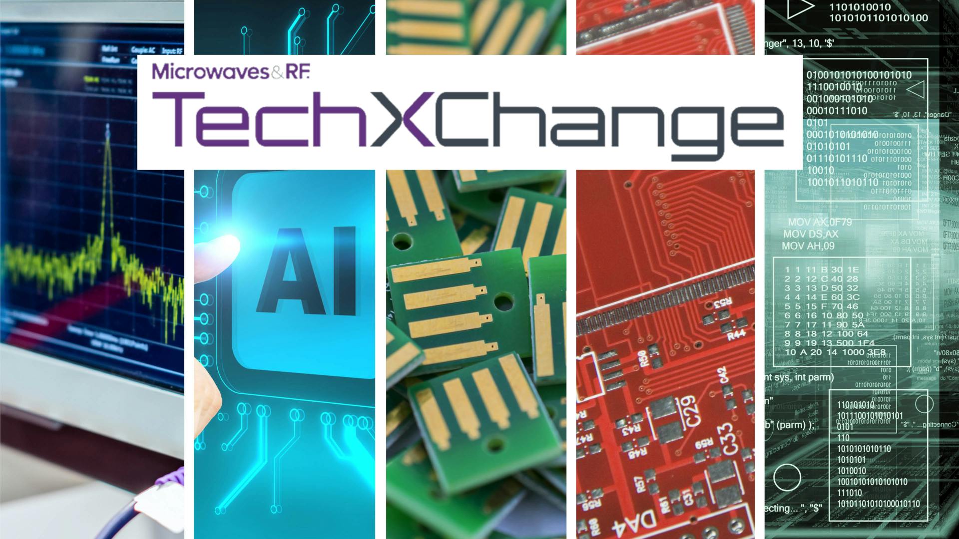 mw_techxchange_1920_x1080