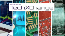 mw_techxchange_1920_x1080 mw_techxchange_1920_x1080