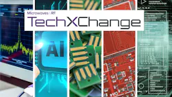 66db07a35a542283ff3247f9 Mw Techxchange 1920 X1080 66db07a35a542283ff3247f9 Mw Techxchange 1920 X1080