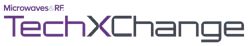 mw_techxchange_logo mw_techxchange_logo