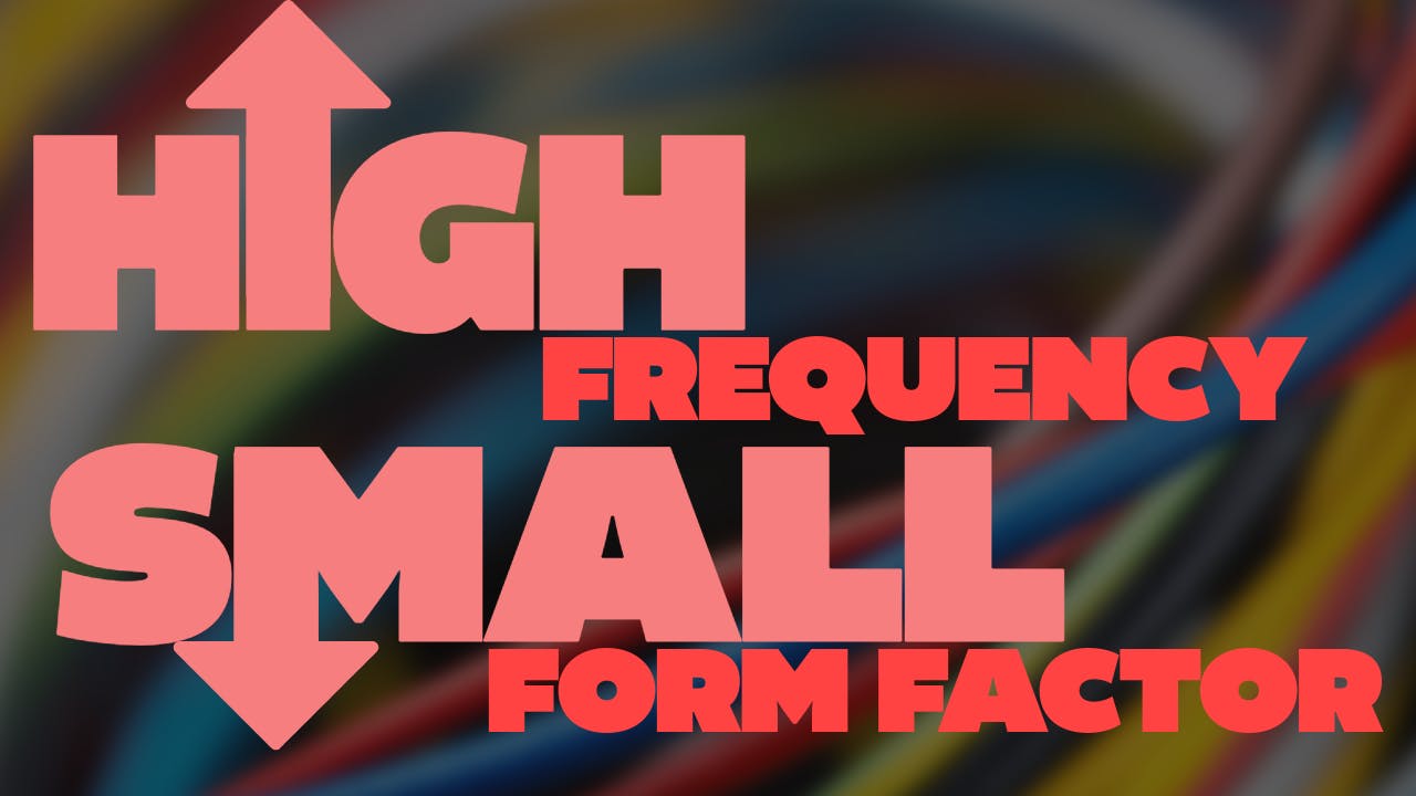 ims_molex_thumbnail_1