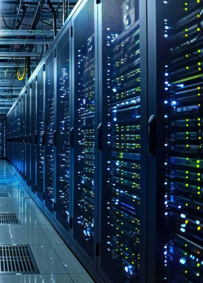 September 16, 2024 - MWRF Today cover image