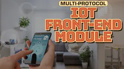 ims_psemi_thumbnail ims_psemi_thumbnail