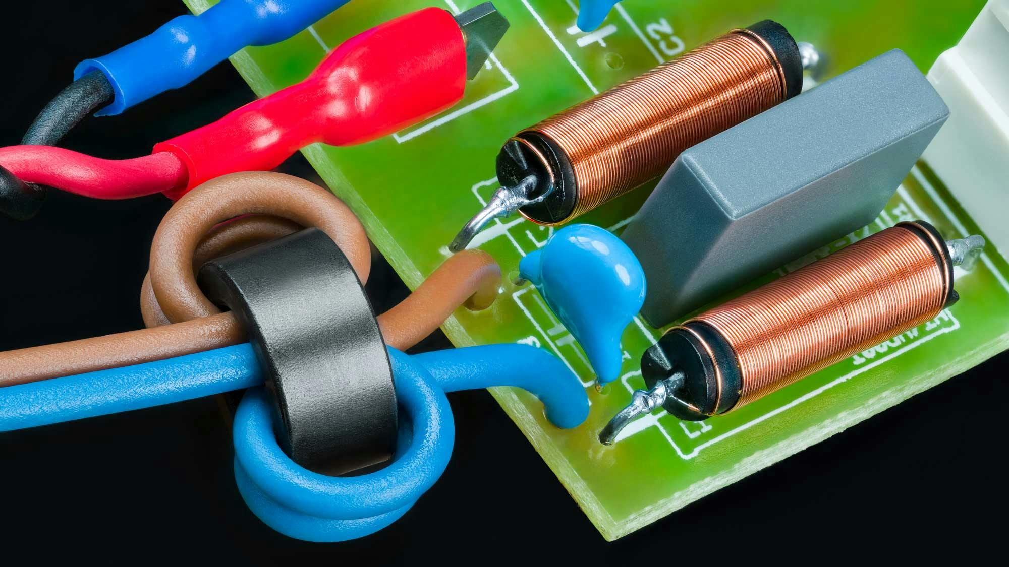 dreamstime_l_228914320