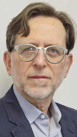 meir_headshot meir_headshot