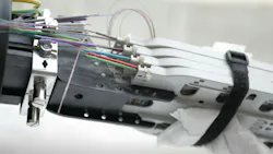 66f5bc55e17ae23a8ebc803e Dreamstime Tkachenko Pavel 121441608 66f5bc55e17ae23a8ebc803e Dreamstime Tkachenko Pavel 121441608