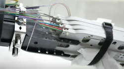 dreamstime_tkachenko_pavel__121441608 dreamstime_tkachenko_pavel__121441608