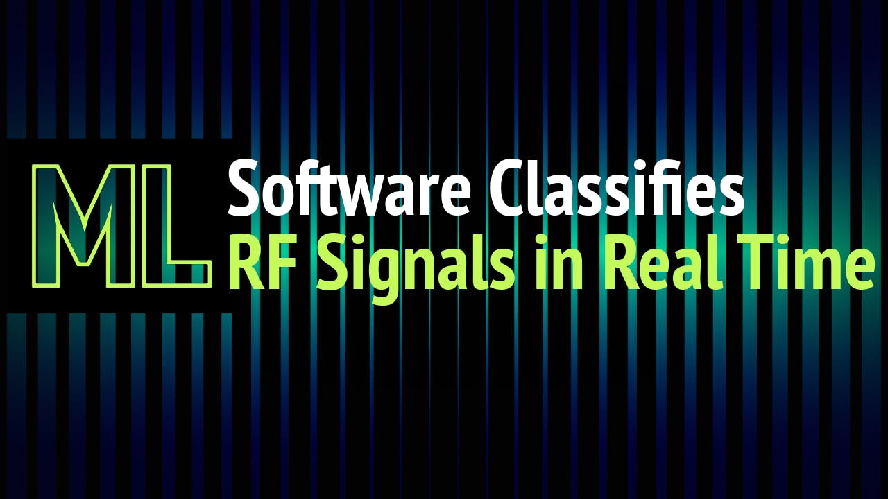 ims_tektronix_thumbnail