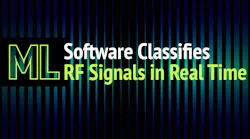 ims_tektronix_thumbnail ims_tektronix_thumbnail