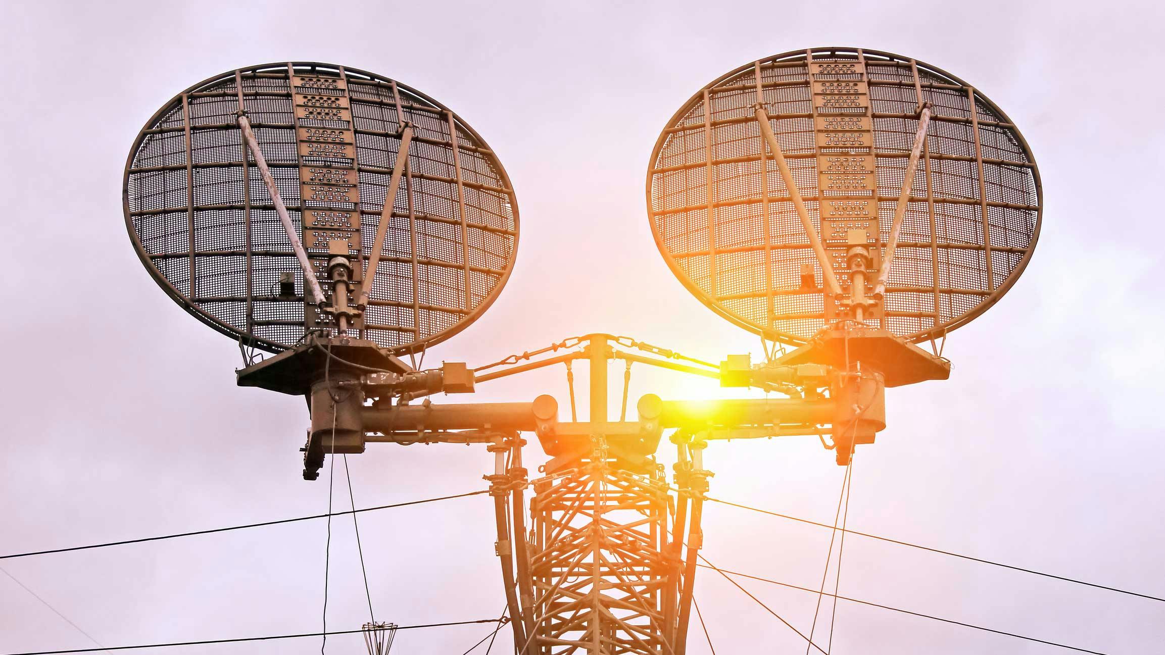 dreamstime_vitalhil_324304137