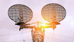 66fb058f02e8af47965397dc Dreamstime Vitalhil 324304137 66fb058f02e8af47965397dc Dreamstime Vitalhil 324304137