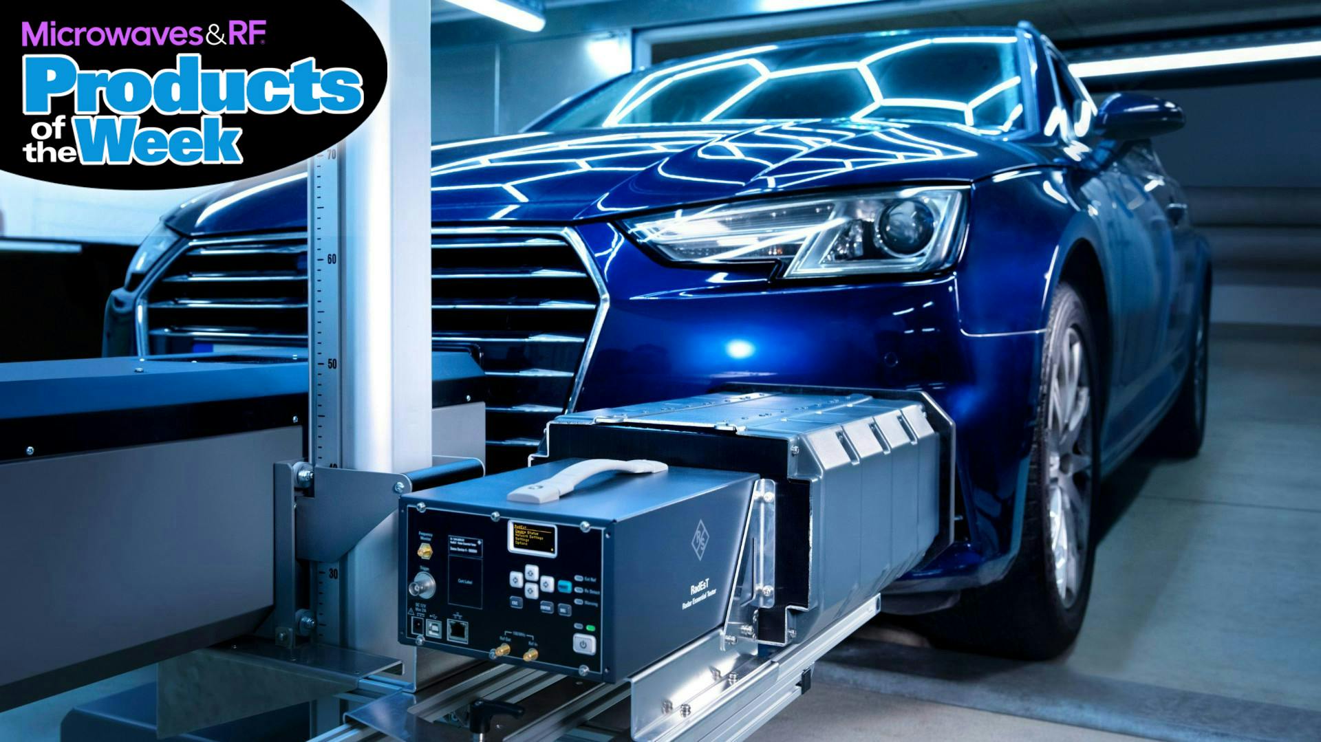 mw_pow_100724rohde__schwarz