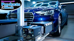 mw_pow_100724rohde__schwarz mw_pow_100724rohde__schwarz