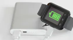 wearable_dreamstime_l_184054958 wearable_dreamstime_l_184054958