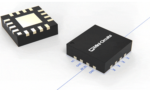 3_New_Wideband_MMIC_LNAs_Cover_5