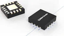 3_New_Wideband_MMIC_LNAs_Cover_5 3_New_Wideband_MMIC_LNAs_Cover_5