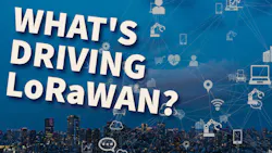 670575ba37a3c11957beaacb Lorawan Roadmap Thumbnail 1 670575ba37a3c11957beaacb Lorawan Roadmap Thumbnail 1