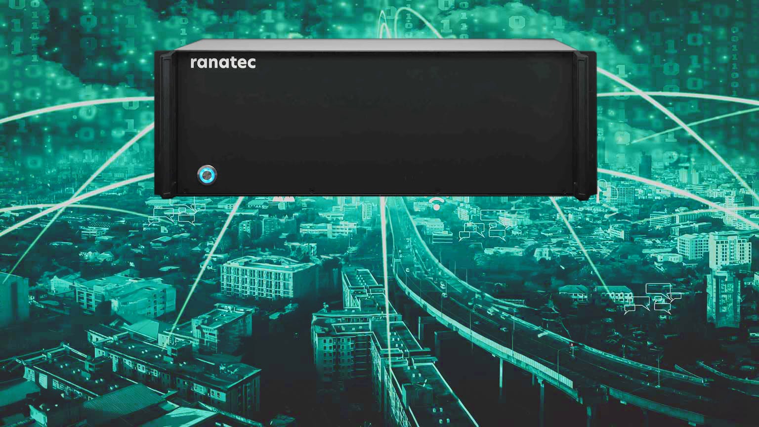 smartcity_phuttaphattipsana_dreamstime_l_170731895