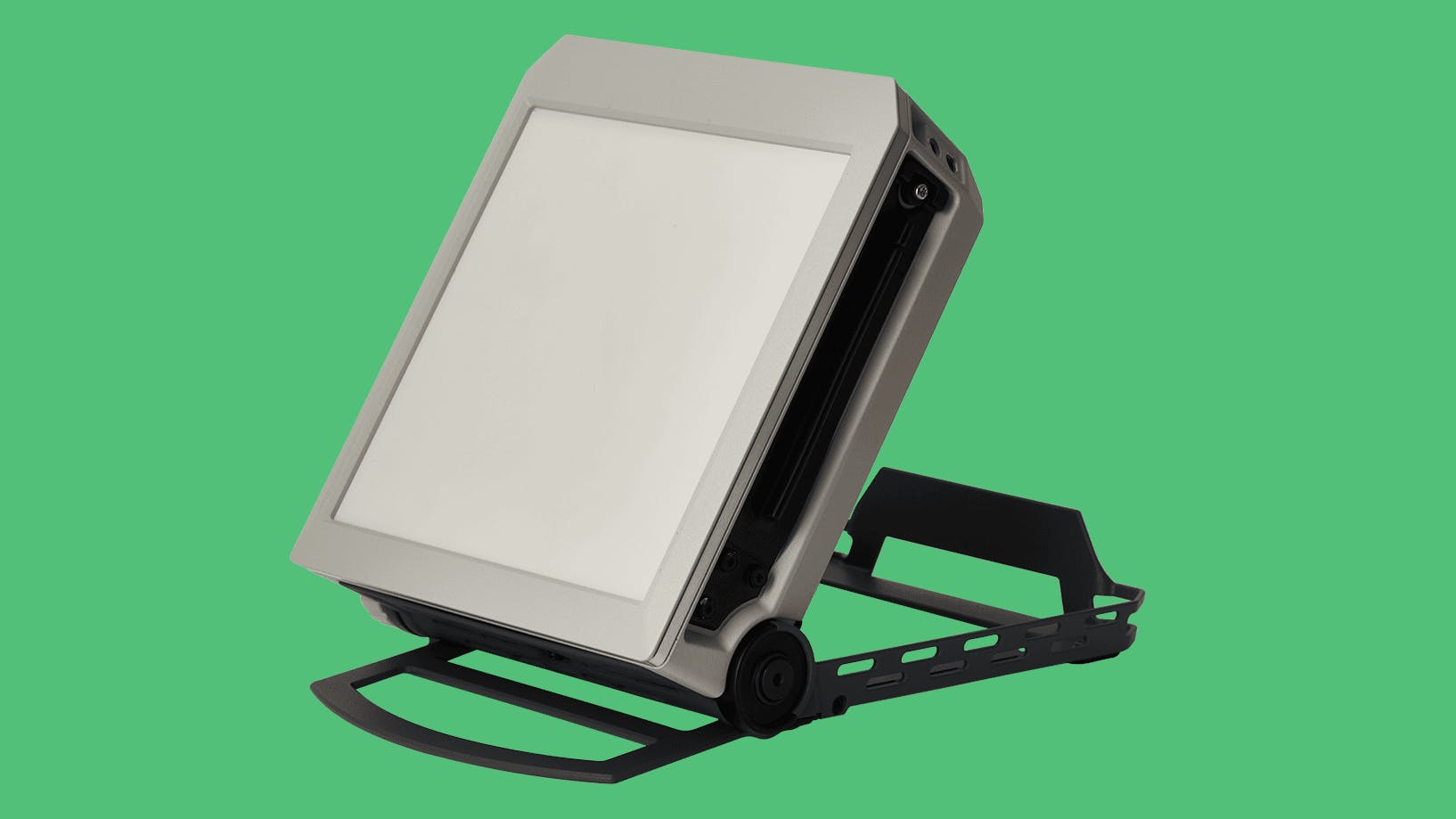 6708306702d30bd82d213701 Desept133 Promo