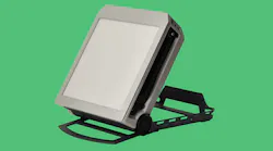 desept133_promo desept133_promo