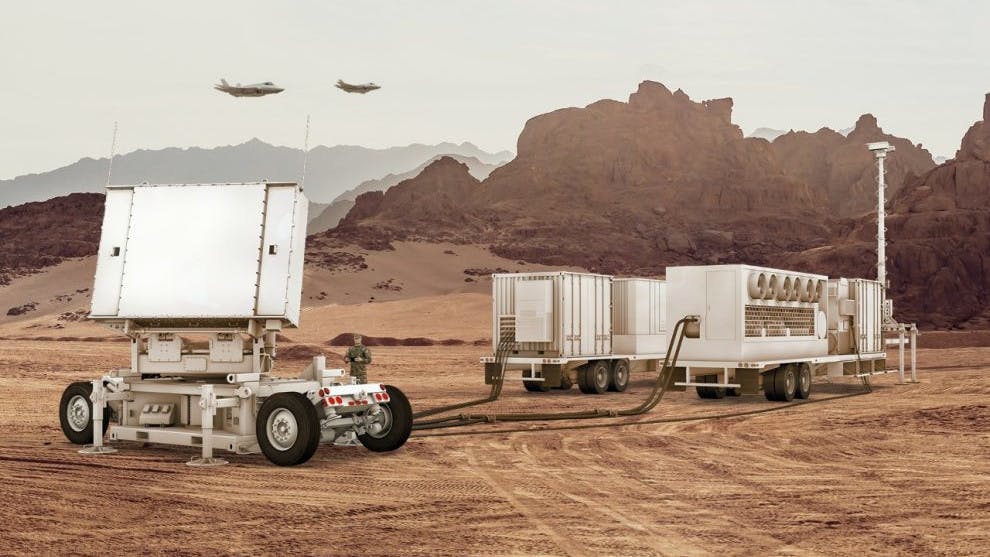 67093dddf32fa22b7801b493 Desept261 Promo