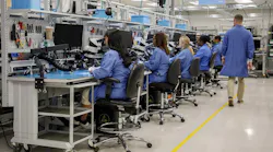 deoct22_promo deoct22_promo