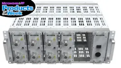 670d2939f32fa2325701e079 Mwpowoct14advancedrftechnologies 670d2939f32fa2325701e079 Mwpowoct14advancedrftechnologies